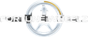 Fortune  Wheelz