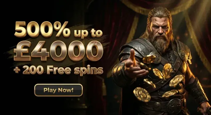 Fortune Wheelz Casino